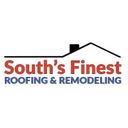 South's Finest Roofing and Remodeling