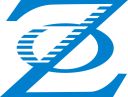 Shenzhen Zhongpu Electronics Co., Ltd.