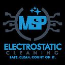 MSP Electrostatic