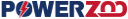 Fuzhou Powerzoo Equipment Co., Ltd.