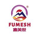 SHIJIAZHUANG FUMESH IMPORT & EXPORT CO., LTD.