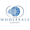 AMERICAN GEM SRL – supplier logo, supplier contact card
