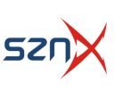 Suzhou Nanxin Electrical Machine Co., Ltd. – supplier logo, supplier contact card