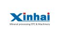 Shandong Xinhai Mining Technology & Equipment Inc.