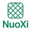 Anping County Nuoxi Wire Mesh Products Co., Ltd.