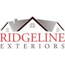 Ridgeline Exteriors Roofing
