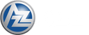 AZZ CO.,LIMITED