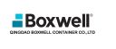 Qingdao Boxwell Container Co., Ltd.