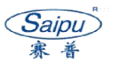 Dongguan Saipu ELectromechanical Device Co., Ltd.