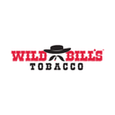 Wild Bill's Tobacco
