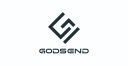 Ningbo Godsend Sports Co., Ltd. – supplier logo, supplier contact card