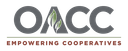 AGRICULTURAL COOPERATIVE COMPANY – supplier logo, supplier contact card