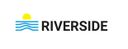 Riverside
