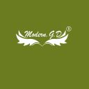 Modern Gardening Landscape Engineering Co., Ltd