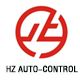 Huizheng Auto Control Valve Group Co., Ltd.