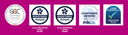 C I LIMITED – supplier logo, supplier contact card