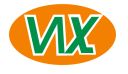 Jiangsu Wanxin Environmental Technology Co., Ltd.