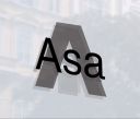 Shijiazhuang Asa Technology Co., Ltd.