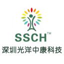 Shenzhen Guangyang Zhongkang Technology Co., Ltd.