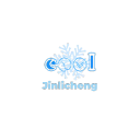 Ningbo Jinlicheng Import and Export Co., Ltd.
