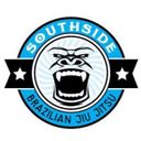 Southside Brazilian Jiu-Jitsu Academy