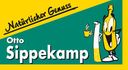 OTTO SIPPEKAMP, INH. GERHARD SIPPEKAMP E.K. – supplier logo, supplier contact card