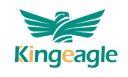 Ningbo Kingeagle Thread & Yarn Industry Co., Ltd.