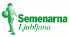 SEMENARNA LJUBLJANA D.O.O. – supplier logo, supplier contact card