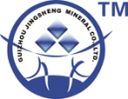 Guizhou Jingsheng Mineral Co., Ltd