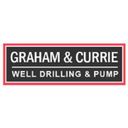 Graham & Currie Diversified Drilling LLC