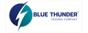 BLUE THUNDER JOINT STOCK COMPANY – supplier logo, supplier contact card