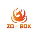 YiWu Zhuque Packaging Products Co.,Ltd