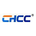 Zhejiang Chengcheng Plastics Co., Ltd.