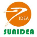 Wenzhou Suntop Machinery Technology Co., Ltd.