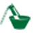 A ARUNACHALAM & COMPANY – supplier logo, supplier contact card
