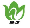 Shaoxing Suje Import & Export Co., Ltd. – supplier logo, supplier contact card