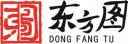 Dongguan Hongtu Seal Material Co., Ltd. – supplier logo, supplier contact card