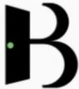 Bantic Co., Ltd. – supplier logo, supplier contact card