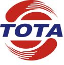 Jiangmen Pengjiang Tongyuan Hardware & Electric Co., Ltd