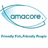 AMACORE