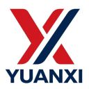 Qingdao Hongyuanxing Furniture Co., Ltd