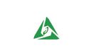 AL MEZBAAN OVERSEAS PRIVATE LIMITED