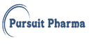 Pursuit Pharma
