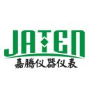 Dongguan Jaten Instrument Co., Ltd.