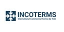 ASESORES ADUANEROS & LOGISTICA INTERNACIONAL S.A.S – supplier logo, supplier contact card