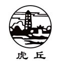 Suzhou Xiandai Paper Production Co., Ltd.