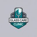 Glass Care Clinic