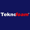 TEKNOFOAM AKUSTIK IZOLASYON SANAYI VE TICARET LIMITED SIRKETI