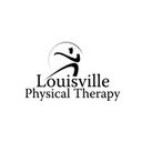 Louisville Physical Therapy