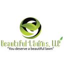 Beautiful Lawns